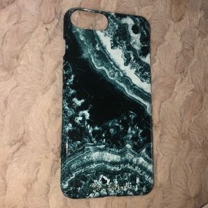 iPhone 8 Plus case